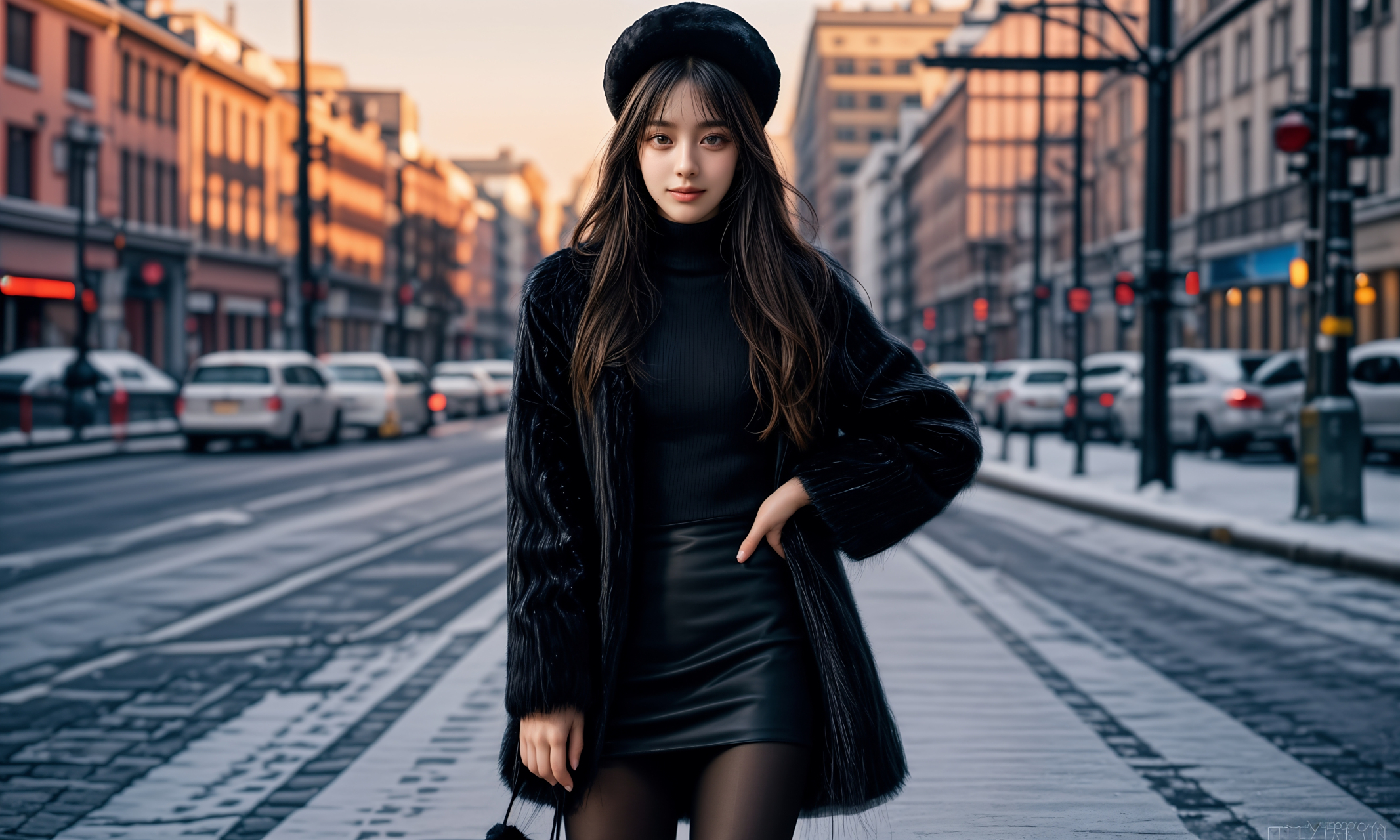 国产麻豆精品一区二区在线-国产成人高清精品一区二区三区-欧洲精品久久一区二区三区-亚洲乱亚洲乱妇2pp在线观看-久久夜色精品国产亚洲-成年人在线免费观看视频网站-午夜福利日韩专区-一级av一片久久|王毅会见上海合作组织秘书长叶尔梅克巴耶夫